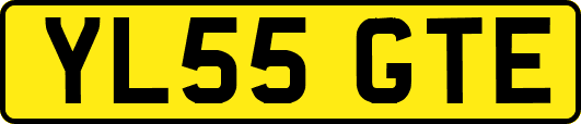 YL55GTE