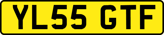 YL55GTF