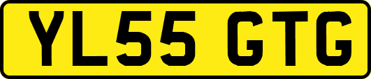 YL55GTG
