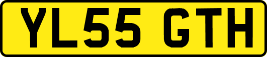 YL55GTH