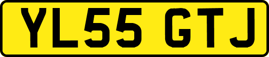 YL55GTJ