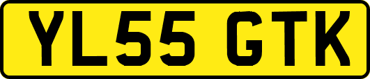 YL55GTK