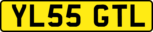 YL55GTL