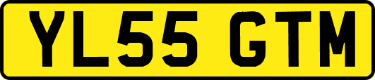YL55GTM