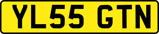 YL55GTN