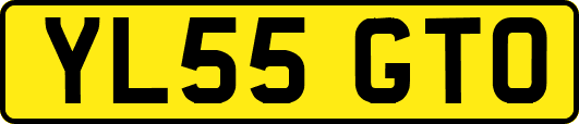 YL55GTO