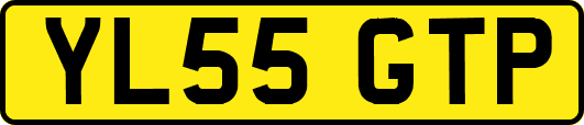 YL55GTP