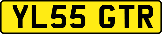 YL55GTR