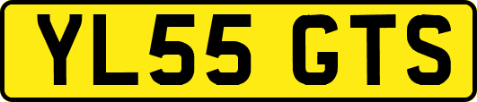 YL55GTS