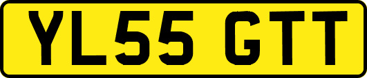 YL55GTT