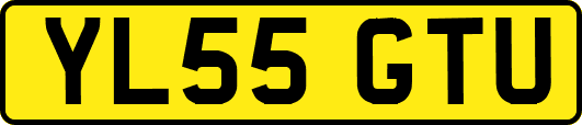 YL55GTU