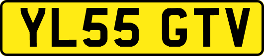 YL55GTV