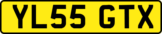 YL55GTX