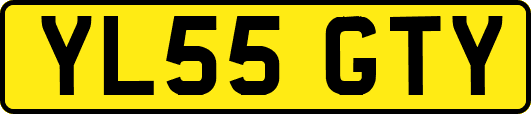 YL55GTY