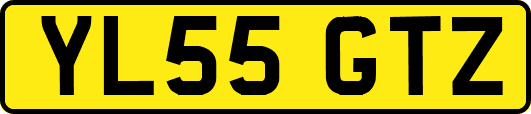 YL55GTZ