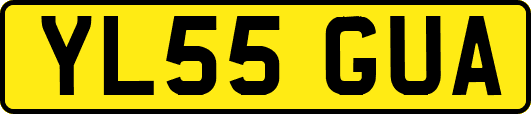 YL55GUA