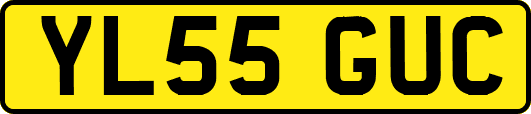 YL55GUC