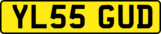 YL55GUD