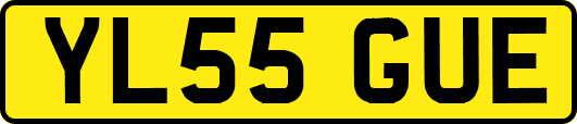 YL55GUE