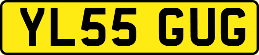 YL55GUG