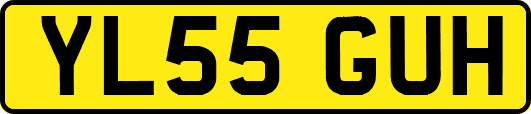 YL55GUH