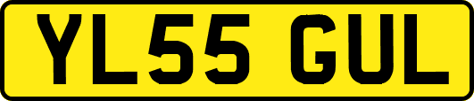 YL55GUL