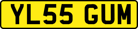YL55GUM