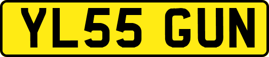 YL55GUN