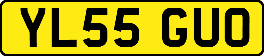 YL55GUO