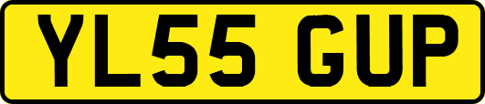 YL55GUP