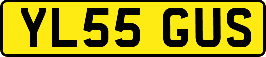 YL55GUS
