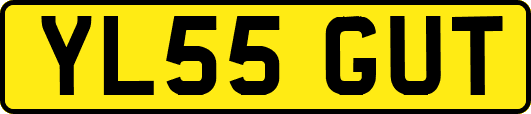 YL55GUT