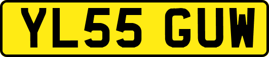 YL55GUW