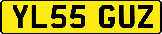 YL55GUZ