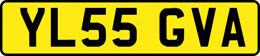 YL55GVA