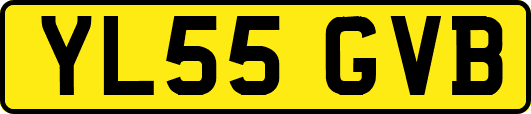 YL55GVB