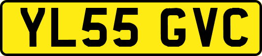 YL55GVC