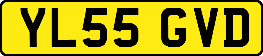 YL55GVD