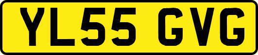 YL55GVG