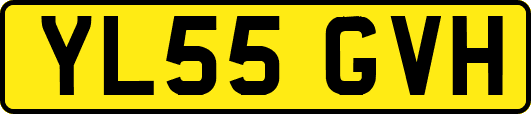 YL55GVH