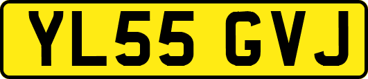 YL55GVJ