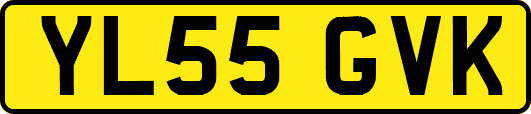 YL55GVK