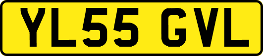 YL55GVL
