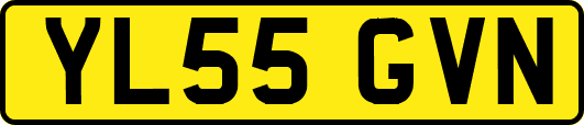 YL55GVN