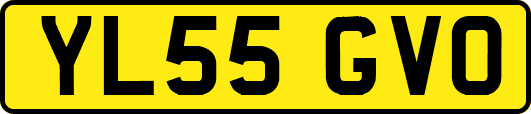YL55GVO