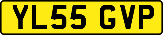 YL55GVP