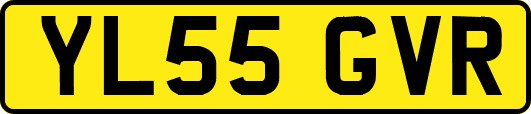 YL55GVR