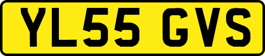 YL55GVS