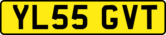 YL55GVT