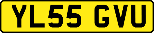 YL55GVU
